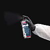KWASNY GROUP SPRAY ΣΑΓΡΕ ΥΦΗΣ 1K DTP STRUCTURE SPRAY, ΜΑΥΡΟ - 400ML KWASNY GROUP SPRAY ΣΑΓΡΕ ΥΦΗΣ 1K DTP STRUCTURE SPRAY, ΜΑΥΡΟ - 400ML