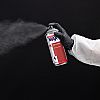 KWASNY GROUP SPRAY ΑΣΤΑΡΙ ΤΟΠΙΚΩΝ ΕΠΙΣΚΕΥΩΝ 1Κ SPOT PRIME, ΓΚΡΙ - 400ML KWASNY GROUP SPRAY ΑΣΤΑΡΙ ΤΟΠΙΚΩΝ ΕΠΙΣΚΕΥΩΝ 1Κ SPOT PRIME, ΓΚΡΙ - 400ML
