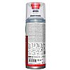 KWASNY GROUP SPRAY ΕΠΟΞΙΚΟ ΑΣΤΑΡΙ-ΓΕΜΙΣΤΙΚΟ 2Κ EPOXY PRIMER FILLER, ΓΚΡΙ - 400ML KWASNY GROUP SPRAY ΕΠΟΞΙΚΟ ΑΣΤΑΡΙ-ΓΕΜΙΣΤΙΚΟ 2Κ EPOXY PRIMER FILLER, ΓΚΡΙ - 400ML