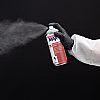 KWASNY GROUP SPRAY ΕΠΟΞΙΚΟ ΑΣΤΑΡΙ-ΓΕΜΙΣΤΙΚΟ 2Κ EPOXY PRIMER FILLER, ΓΚΡΙ - 400ML KWASNY GROUP SPRAY ΕΠΟΞΙΚΟ ΑΣΤΑΡΙ-ΓΕΜΙΣΤΙΚΟ 2Κ EPOXY PRIMER FILLER, ΓΚΡΙ - 400ML