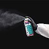 KWASNY GROUP SPRAY ΑΣΤΑΡΙ ΠΡΟΣΦΥΣΗΣ ΠΛΑΣΤΙΚΩΝ 1K PLASTIC ADHESION PROMOTER, ΑΣΗΜΙ ΜΕΤΑΛΛΟ - 400ML KWASNY GROUP SPRAY ΑΣΤΑΡΙ ΠΡΟΣΦΥΣΗΣ ΠΛΑΣΤΙΚΩΝ 1K PLASTIC ADHESION PROMOTER, ΑΣΗΜΙ ΜΕΤΑΛΛΟ - 400ML