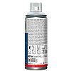 KWASNY GROUP SPRAY ΒΕΡΝΙΚΙ ΜΑΤ 1Κ CLEAR COAT, ΔΙΑΦΑΝΕΣ - 400ML KWASNY GROUP SPRAY ΒΕΡΝΙΚΙ ΜΑΤ 1Κ CLEAR COAT, ΔΙΑΦΑΝΕΣ - 400ML