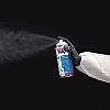 KWASNY GROUP SPRAY ΒΕΡΝΙΚΙ ΥΨΗΛΗΣ ΓΥΑΛΑΔΑΣ 1K CLEAR COAT HIGHGLOSS, ΔΙΑΦΑΝΕΣ - 400ML KWASNY GROUP SPRAY ΒΕΡΝΙΚΙ ΥΨΗΛΗΣ ΓΥΑΛΑΔΑΣ 1K CLEAR COAT HIGHGLOSS, ΔΙΑΦΑΝΕΣ - 400ML