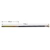 BULLE Δονητής Μπετόν Brushless 18V (SOLO)-μαρκούτσι 1.2m-Φ35mm BULLE Δονητής Μπετόν Brushless 18V (SOLO)-μαρκούτσι 1.2m-Φ35mm