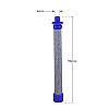 BULLE Φίλτρο Πιστολιού Airless 60μ (μπλε) για πιστόλι 642033