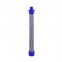BULLE Φίλτρο Πιστολιού Airless 60μ (μπλε) για πιστόλι 642033