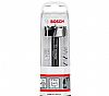 Τρυπάνι Μεντεσέδων 30mm BOSCH Τρυπάνι Μεντεσέδων 30mm BOSCH