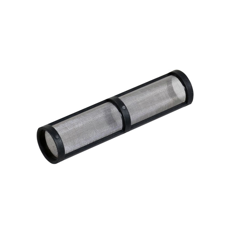 BULLE Φίλτρο Αντλίας Airless 60μ BULLE Φίλτρο Αντλίας Airless 60μ