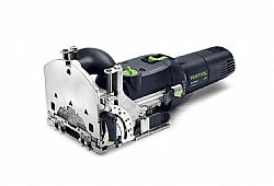 FESTOOL Φρεζοκαβιλιέρα DF 500 RQ-Plus DOMINO