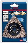 BOSCH AVZ 90 RT6 90 EXPERT Πλάκα λείανσης πολυεργαλείων Sanding Plate 