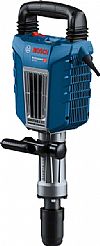 BOSCH PRO GSH 14C Πιστολέτο Κατεδαφίσεων 1750W, 28J Hex22mm BOSCH PRO GSH 14C Πιστολέτο Κατεδαφίσεων 1750W, 28J Hex22mm