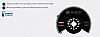 Λάμα EXPERT ACZ 85 RD4 Grout Segment Blade 85mm