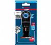 BOSCH Λάμα πολυεργαλείου EXPERT MetalMax PAIZ 45 AIT 45mm