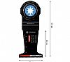 BOSCH Λάμα πολυεργαλείου EXPERT MetalMax PAIZ 45 AIT 45mm