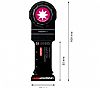 BOSCH Λάμα πολυεργαλείων EXPERT MultiMax PAIZ 32 APIT 32mm