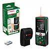 BOSCH UniversalDistance 50C Ψηφιακός μετρητής αποστάσεων με λέιζερ 50m BOSCH UniversalDistance 50C Ψηφιακός μετρητής αποστάσεων με λέιζερ 50m