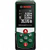 BOSCH UniversalDistance 50C Ψηφιακός μετρητής αποστάσεων με λέιζερ 50m BOSCH UniversalDistance 50C Ψηφιακός μετρητής αποστάσεων με λέιζερ 50m