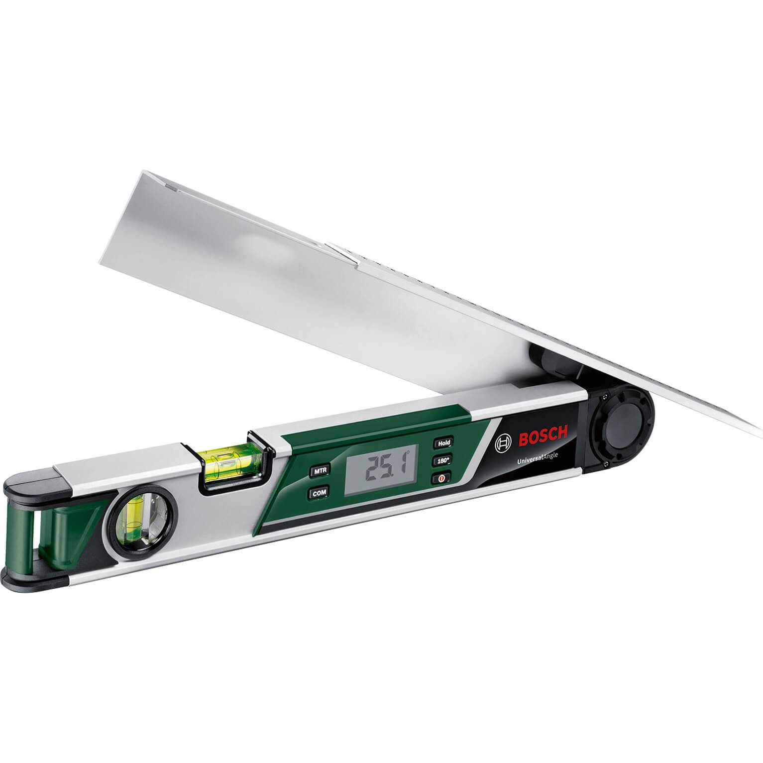 BOSCH Universal Angle Ψηφαικός Μετρητής γωνιών (Γωνιόμετρο)