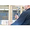 STANLEY STHT0-51309 450g Fibreglass Σφυρί Σαμούτσα STANLEY STHT0-51309 450g Fibreglass Σφυρί Σαμούτσα