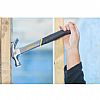 STANLEY STHT0-51309 450g Fibreglass Σφυρί Σαμούτσα STANLEY STHT0-51309 450g Fibreglass Σφυρί Σαμούτσα