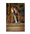 STANLEY STHT0-51310 560g Fibreglass Σφυρί Σαμούτσα STANLEY STHT0-51310 560g Fibreglass Σφυρί Σαμούτσα