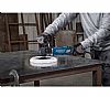 BOSCH PRO GPO 14-180S Αλοιφαδόρος 1400W 180mm BOSCH PRO GPO 14-180S Αλοιφαδόρος 1400W 180mm