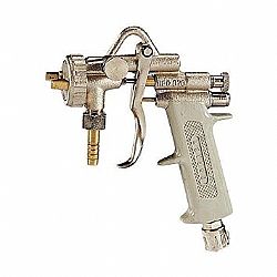 Πιστόλι Βαφής για Κάδο ASTURO G70 SSP 1.8mm