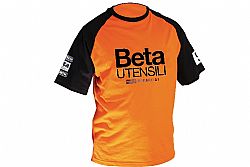 T-shirt Beta-March F1, 100% βαμβάκι 9572MB BETA