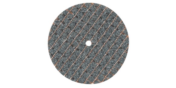 Δίσκος κοπής με Ενίσχυση Ινών Υάλου 32 mm (426) DREMEL