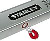 Μαγνητικό Αλφάδι 80cm STHT1-43112 STANLEY