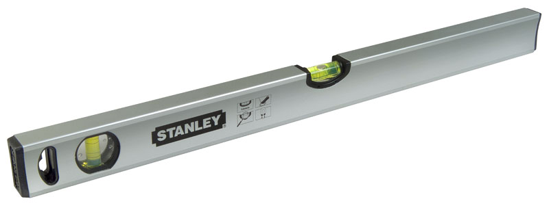 Μαγνητικό Αλφάδι 80cm STHT1-43112 STANLEY