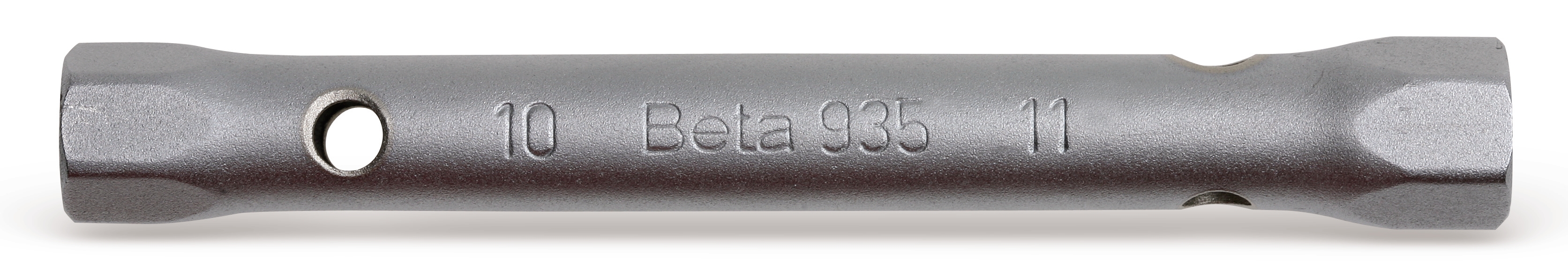 Σωληνωτό Κλειδί Ελαφριού Τύπου 935 BETA