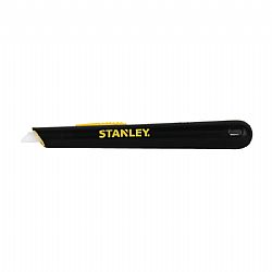 Φαλτσέτα Στυλό με Κεραμικό Κοπίδι STHT0-10293 STANLEY